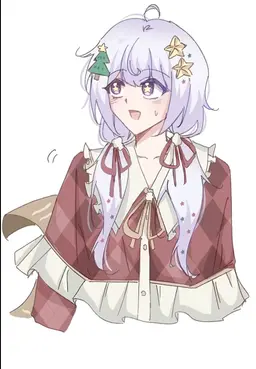 Profile image of メロウ