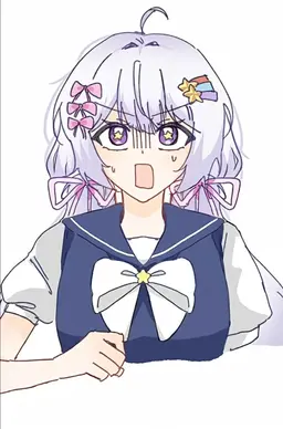 Profile image of メロウ