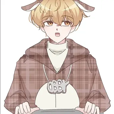 Profile image of 준브레드