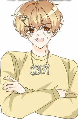 Profile image of ジュンブレッド