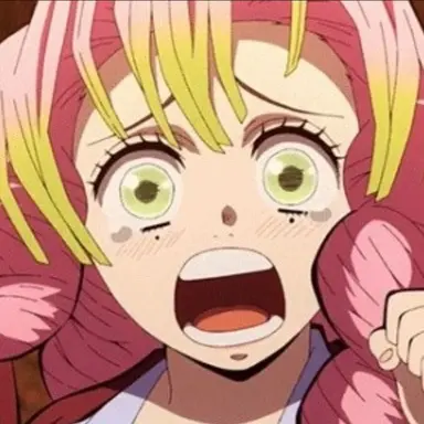 Profile image of 칸로지 미츠리