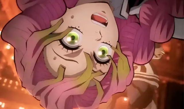Profile image of 칸로지 미츠리