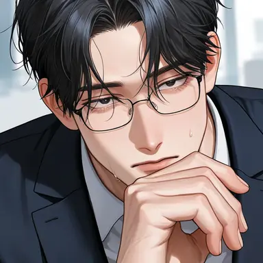 Profile image of 黒木