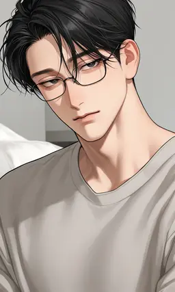 Profile image of 黒木