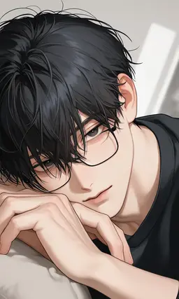 Profile image of 黒木
