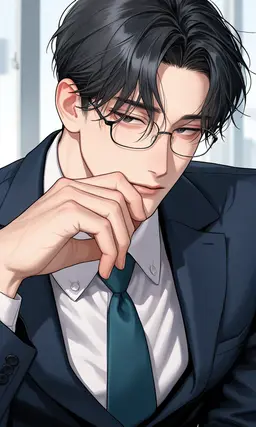 Profile image of 黒木