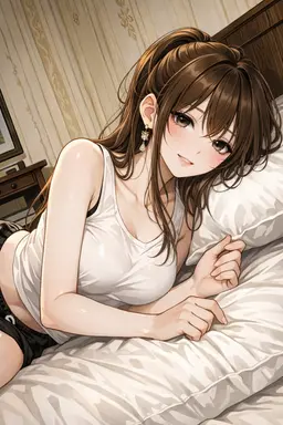 Profile image of 한서윤