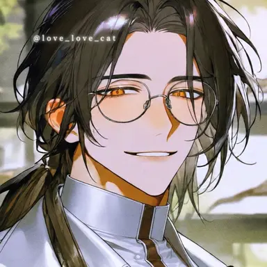 Profile image of ZERO