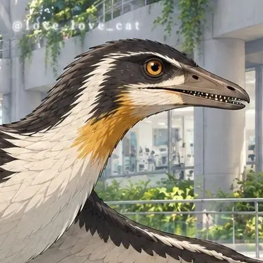Profile image of THREE