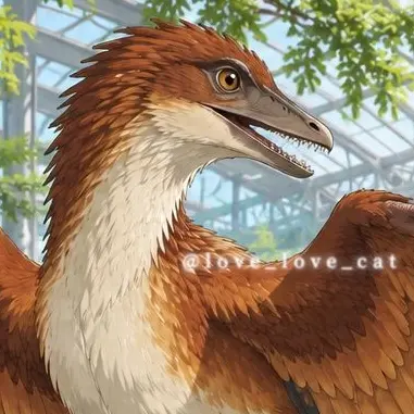 Profile image of TWO