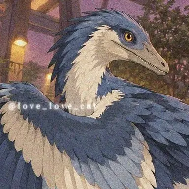 Profile image of ONE