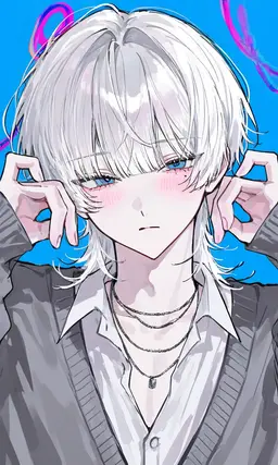 Profile image of 셴