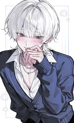 Profile image of 셴