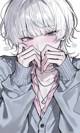 Profile image of 셴