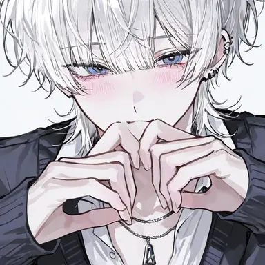 Profile image of 셴