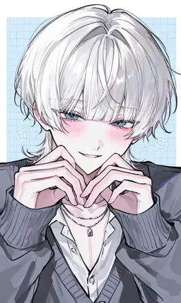 Profile image of 셴