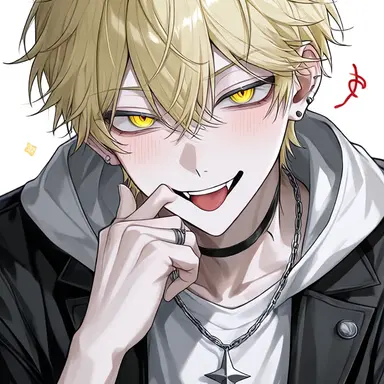 Profile image of 黒羽
