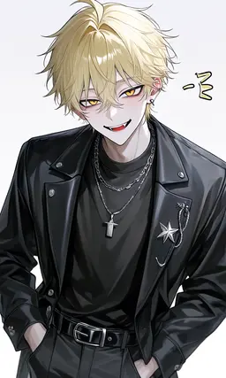 Profile image of 黒羽