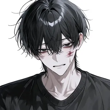 Profile image of 透