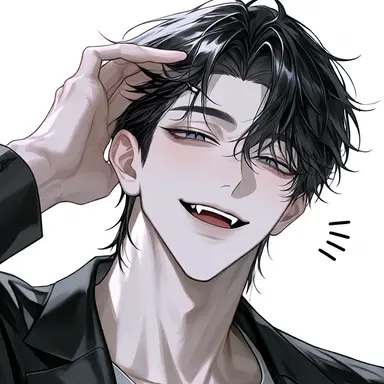 Profile image of 光輝