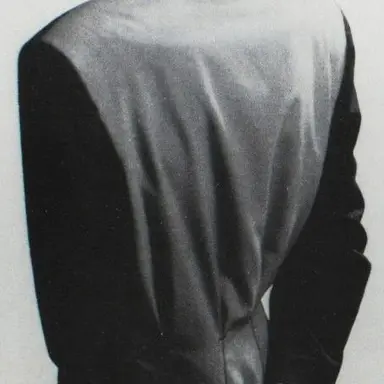 Profile image of 요시다 마사루