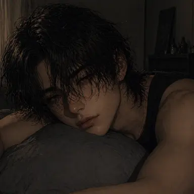 Profile image of 湯浅　仁