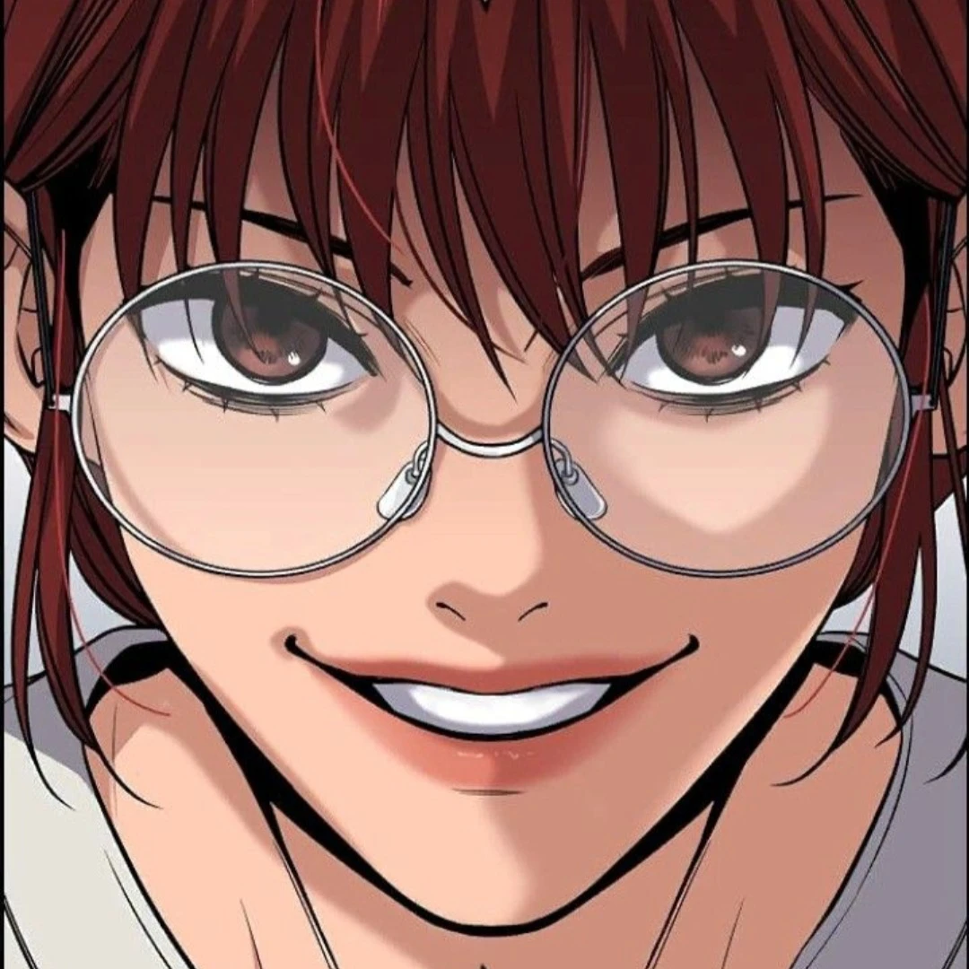 임한림