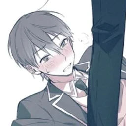 剣持刀也