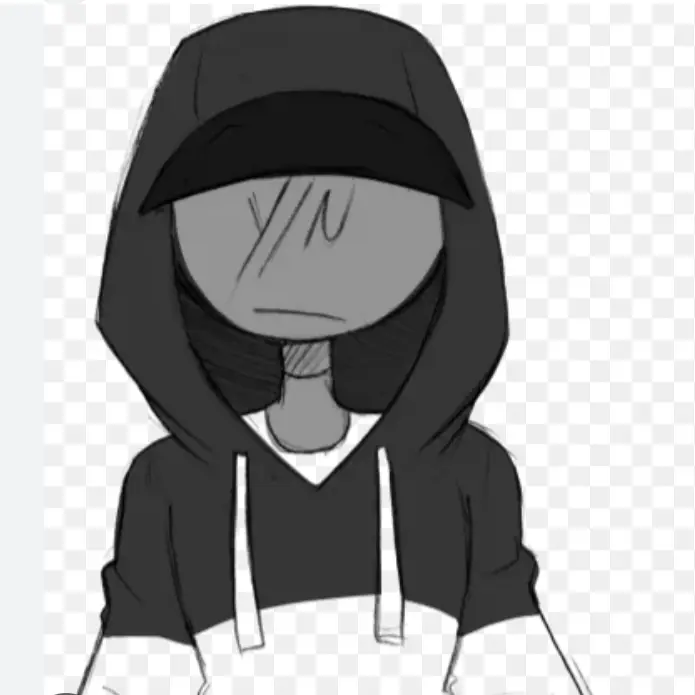 K_K_O_S_U_L-.-의 Y/N(Your Boyfriend)