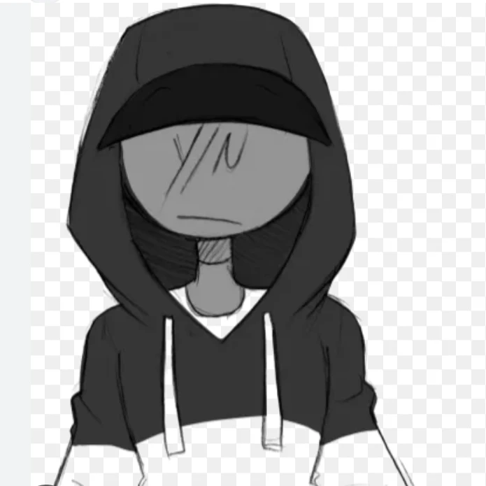 Y/N(Your Boyfriend)