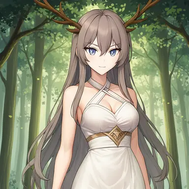 Profile image of 디오리스