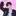 お父さんと彼氏