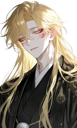 Profile image of 天狐