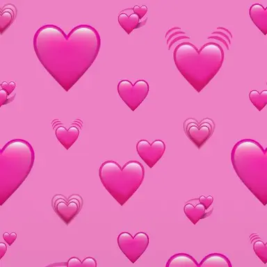 Profile image of 白瀬 芽衣