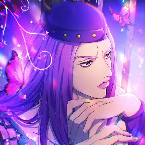 RashBlade4615의 俺と同じ気持ち…だよな？