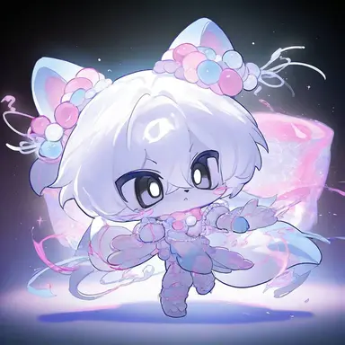 Profile image of アルマ