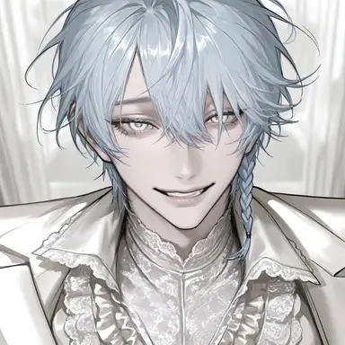 Profile image of アルマ