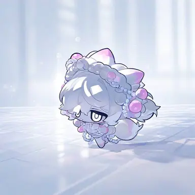 Profile image of アルマ