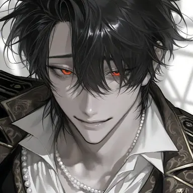 Profile image of ノルマ