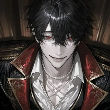 Profile image of ノルマ
