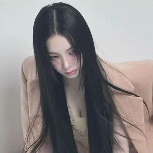 Min_.27의 유지민