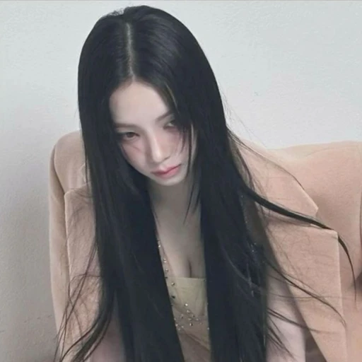 유지민