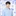 솔롱고
