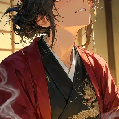 Profile image of Kia Sun