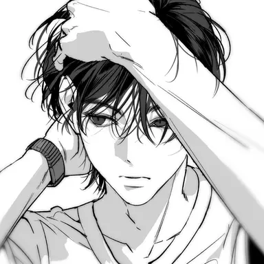 Profile image of 김채준