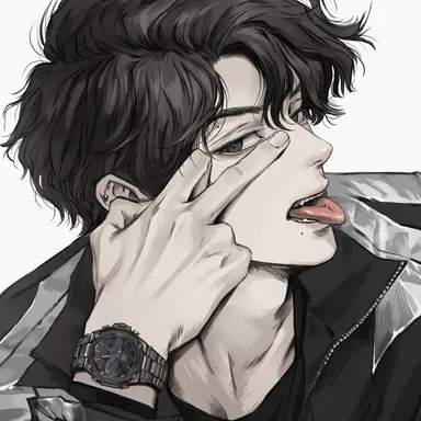 Profile image of 김준우
