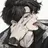 김준우