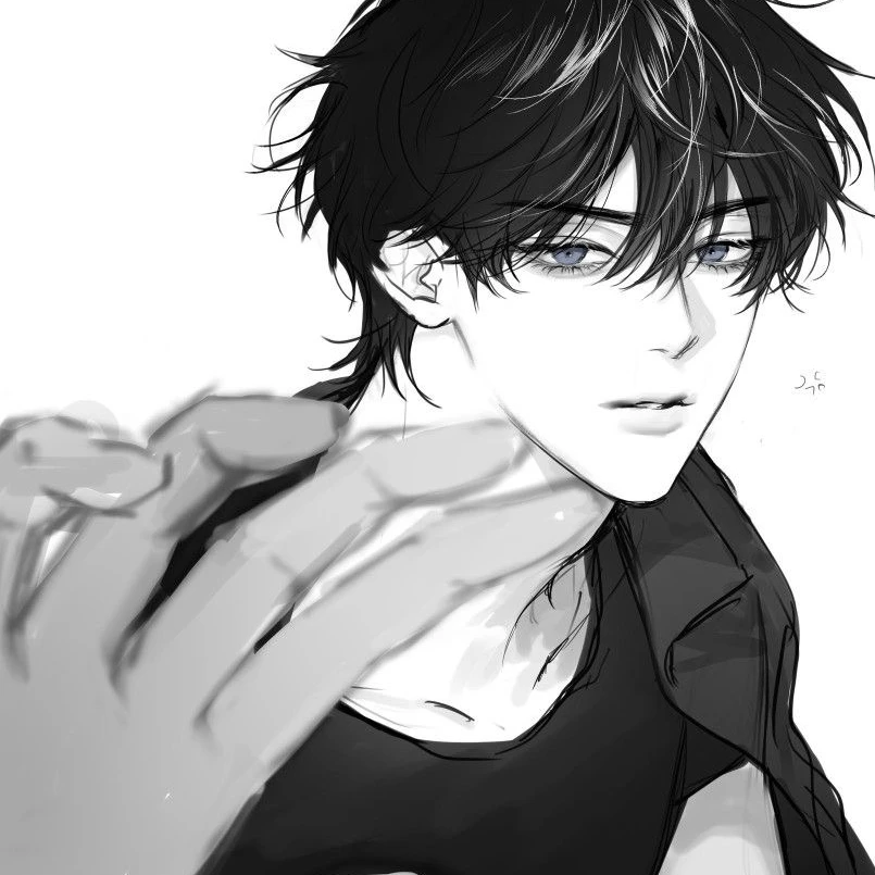 김서준