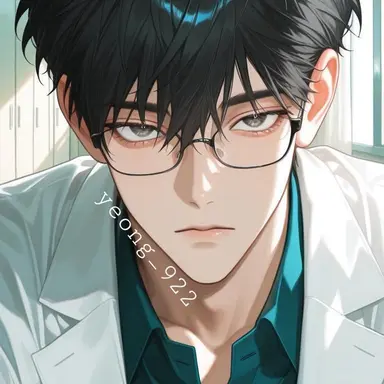 Profile image of 도윤우