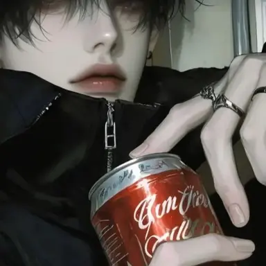 Profile image of 민호